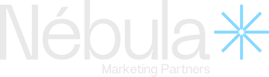 Nébula — Marketing Partners